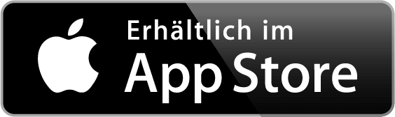 Im App Store herunterladen